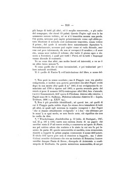 Archivio storico per le province napoletane