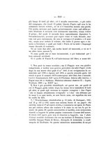 giornale/LO10015850/1908/unico/00000318