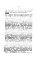 giornale/LO10015850/1908/unico/00000319