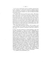 giornale/LO10015850/1908/unico/00000320