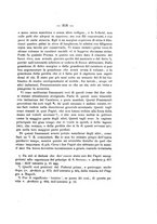 giornale/LO10015850/1908/unico/00000321