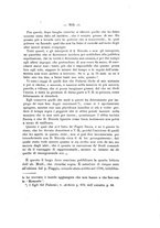 giornale/LO10015850/1908/unico/00000323