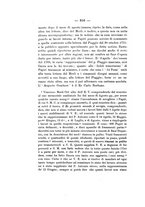 giornale/LO10015850/1908/unico/00000324