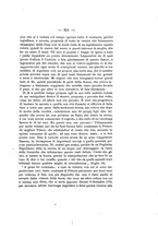 giornale/LO10015850/1908/unico/00000329