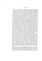 giornale/LO10015850/1908/unico/00000330