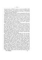 giornale/LO10015850/1908/unico/00000331