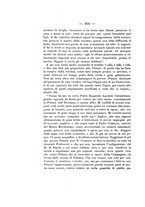 giornale/LO10015850/1908/unico/00000332