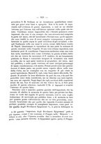 giornale/LO10015850/1908/unico/00000333