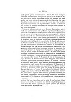 giornale/LO10015850/1908/unico/00000334