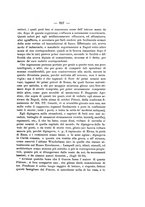 giornale/LO10015850/1908/unico/00000335