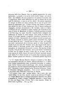 giornale/LO10015850/1908/unico/00000337