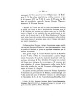 giornale/LO10015850/1908/unico/00000342