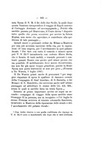 giornale/LO10015850/1908/unico/00000343