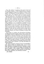 giornale/LO10015850/1908/unico/00000347