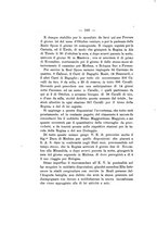 giornale/LO10015850/1908/unico/00000354