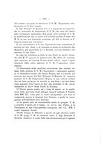 giornale/LO10015850/1908/unico/00000357