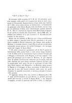 giornale/LO10015850/1908/unico/00000361