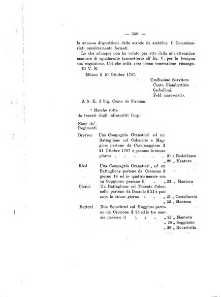 Archivio storico per le province napoletane