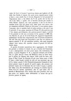 giornale/LO10015850/1908/unico/00000367