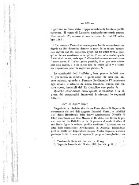 Archivio storico per le province napoletane