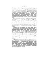 giornale/LO10015850/1908/unico/00000378