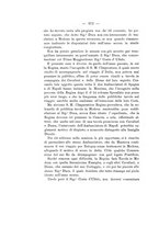 giornale/LO10015850/1908/unico/00000380