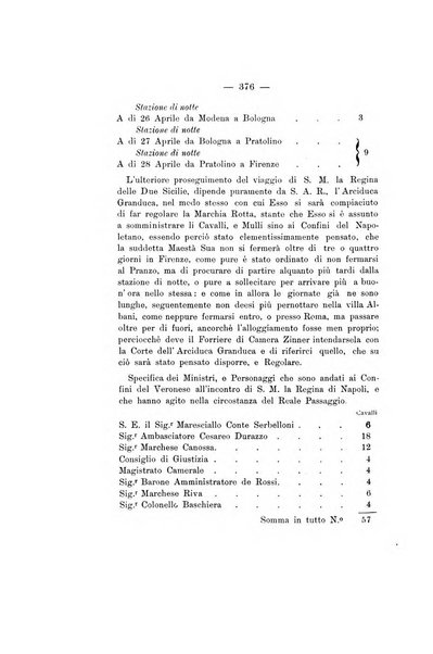 Archivio storico per le province napoletane