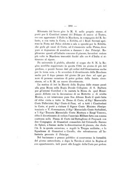 Archivio storico per le province napoletane