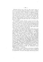 giornale/LO10015850/1908/unico/00000388