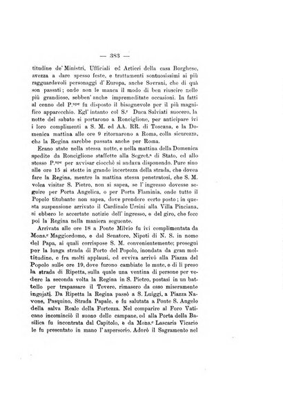 Archivio storico per le province napoletane