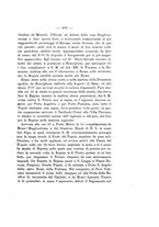 giornale/LO10015850/1908/unico/00000391