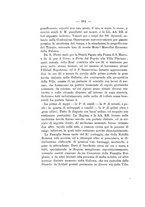 giornale/LO10015850/1908/unico/00000392