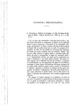 giornale/LO10015850/1908/unico/00000396