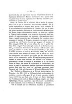 giornale/LO10015850/1908/unico/00000397