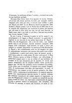 giornale/LO10015850/1908/unico/00000399