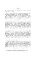 giornale/LO10015850/1908/unico/00000409