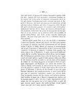 giornale/LO10015850/1908/unico/00000410