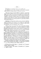 giornale/LO10015850/1908/unico/00000411