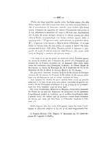 giornale/LO10015850/1908/unico/00000412