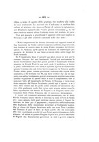 giornale/LO10015850/1908/unico/00000413