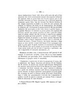 giornale/LO10015850/1908/unico/00000414