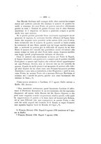 giornale/LO10015850/1908/unico/00000415