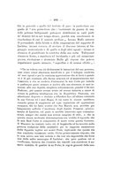 giornale/LO10015850/1908/unico/00000417