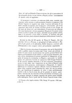 giornale/LO10015850/1908/unico/00000420