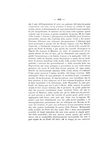 Archivio storico per le province napoletane