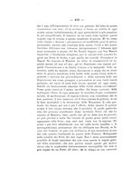 giornale/LO10015850/1908/unico/00000422