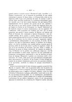 giornale/LO10015850/1908/unico/00000423