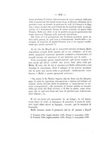 giornale/LO10015850/1908/unico/00000424