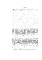 giornale/LO10015850/1908/unico/00000426