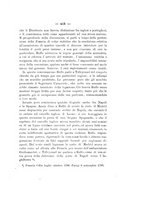 giornale/LO10015850/1908/unico/00000427